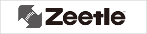 Zeetle Zeetleロゴは株式会社ビー・ユー・ジーの商標です。